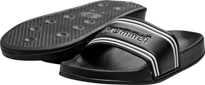 Produktbild hummel Pool Slide Jr (27)