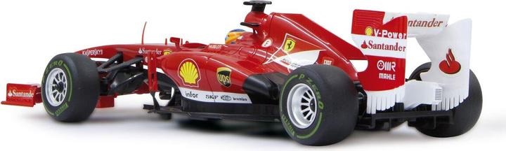 Immagine prodotto Jamara Ferrari F1