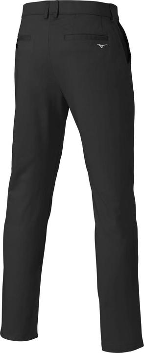 Immagine prodotto Mizuno Move Tech Elite Trouser (W34/L33)