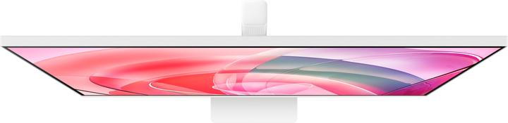 Image du produit Samsung ViewFinity S7 - S70D (3840 x 2160 pixels, 32")