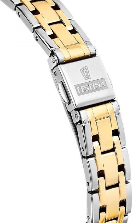 Produktbild Festina Mademoiselle (Analoguhr, 31 mm)
