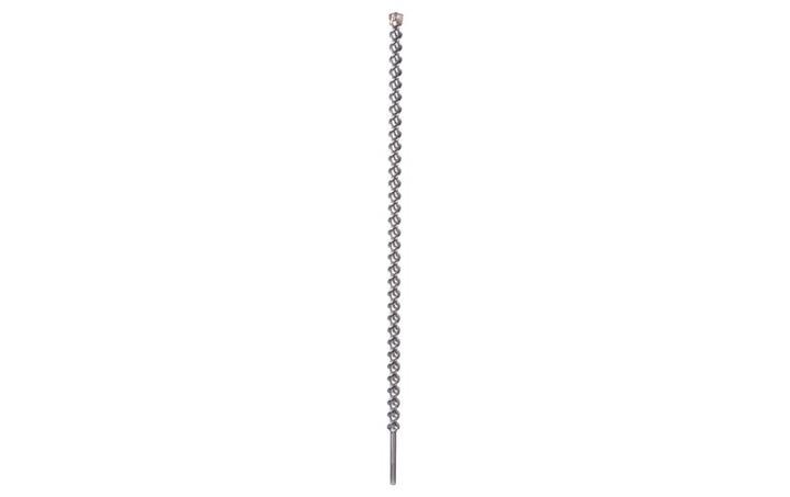 Produktbild Bosch Professional Zubehör Hammerbohrer SDS max-7, 40 x 1200 x 1320 mm (40 mm)