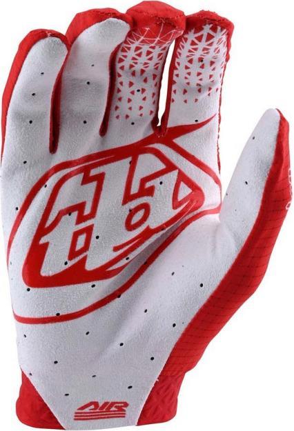 Immagine prodotto Troy Lee Designs Air (XS)