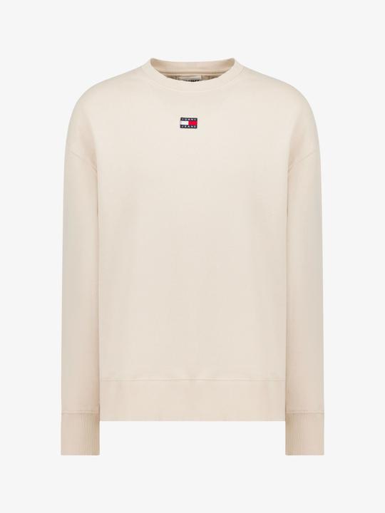 Produktbild Tommy Hilfiger Sweatshirt beige (S)