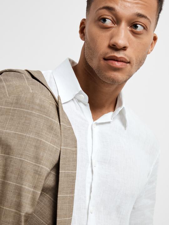 Image du produit Chemise (XL)