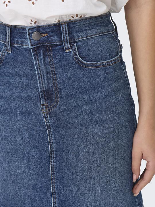 Produktbild JdY JDYMOON Jeansrock Jeansrock (M)