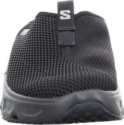 Produktbild Salomon Reelax 6.0 (44 2/3)
