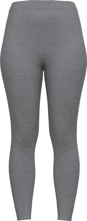 Ceceba Thermo Sport
