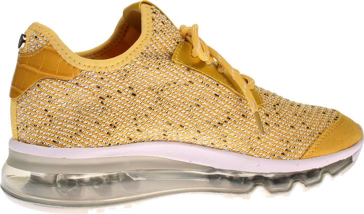Actual product image La Strada 1912612-4582 (36)