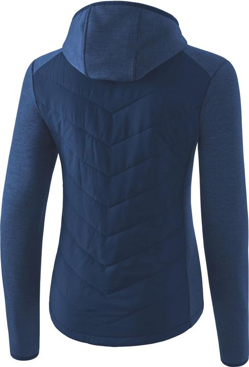 Image du produit Erima Veste matelassée Function (46)