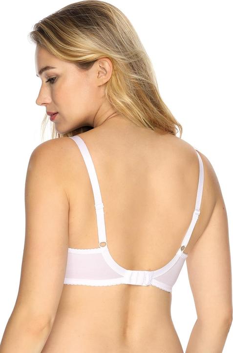 Produktbild Gaia Semi- Soft model 141912 (70 H)