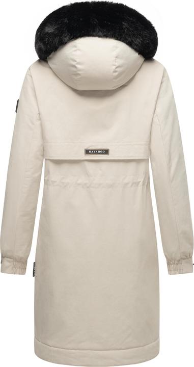 Image du produit Navahoo Kaltwetterretter 14 (L)
