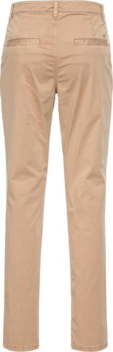 Immagine prodotto Camel Active Chino da lavoratore dalla vestibilità dritta (W32/L32)