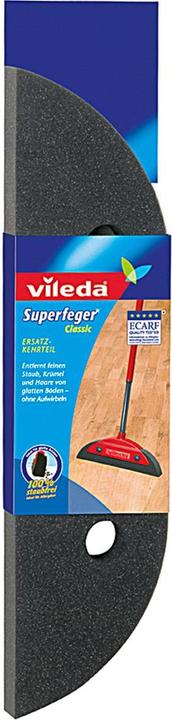 Produktbild Vileda Beseneinsatz (1 Stk.)