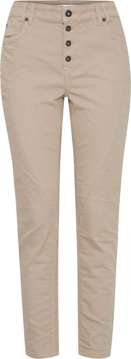 Pulz Jeans PZROSITA - 50205257 (36)