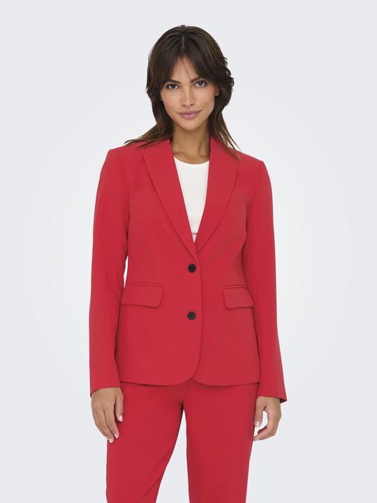 Image du produit Only ONLRAVEN Blazer Blazer (34)