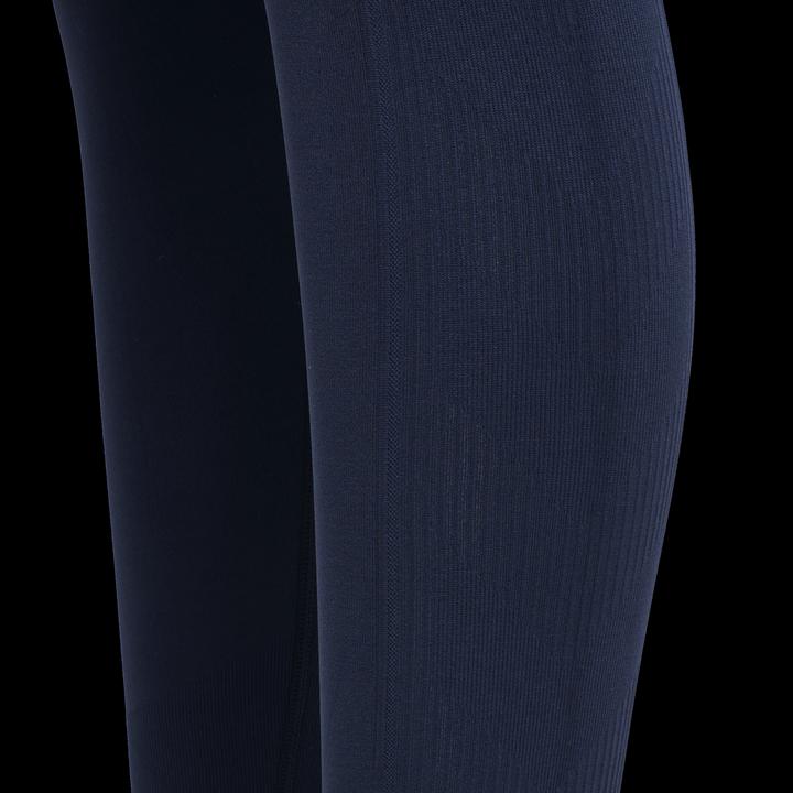 Produktbild hummel Tif Seamless High Waist Tights (M)
