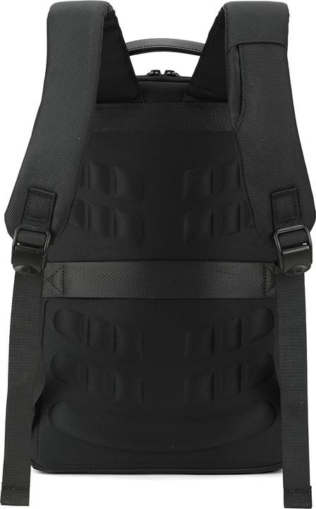 Image du produit Aoking Sac à dos (4.37 l)