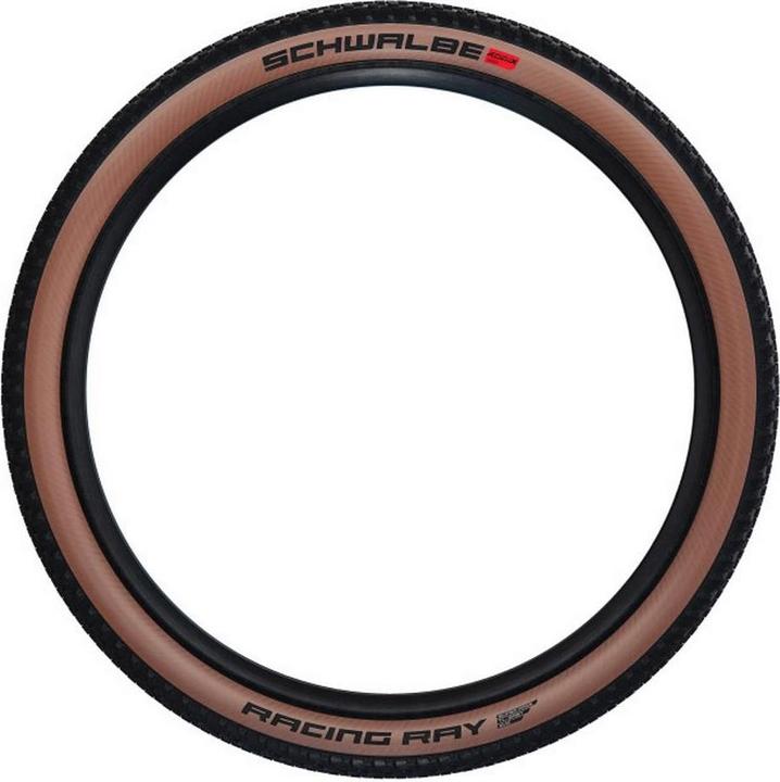Image du produit Schwalbe Racing Ray (29 x 2.25, 18-622)