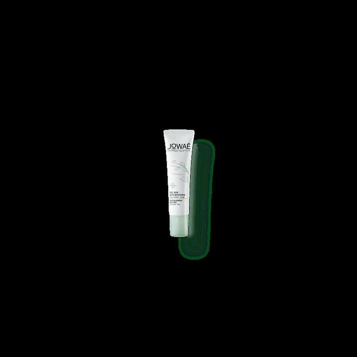 Image du produit Jowae Gel Sos Anti Imperfections 10ml (10 ml)