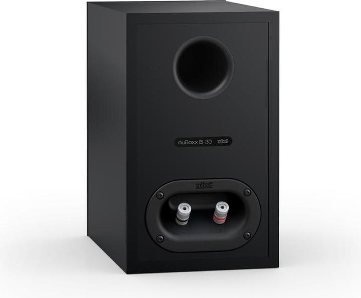 Image du produit Nubert 'nuBoxx B-30 ' (1 paire, 160 W)
