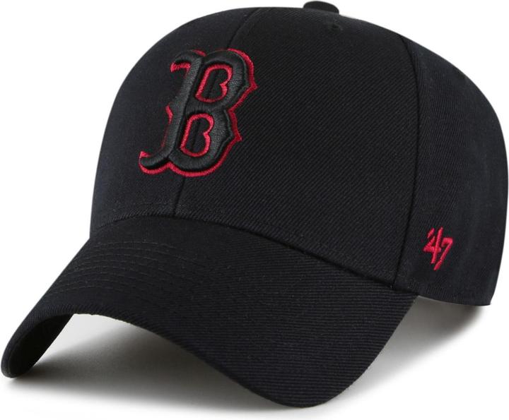 47 Brand MLB Boston Red Sox (One Size)
