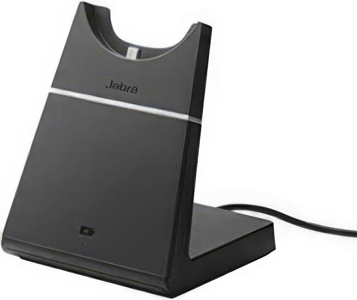 Jabra Charging station for Evolve 75