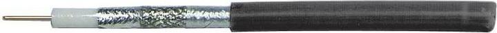Immagine prodotto Emos CB113UV (Cavi antenna)