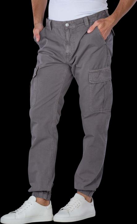 Immagine prodotto Tommy Jeans 10021244 (W32/L34)