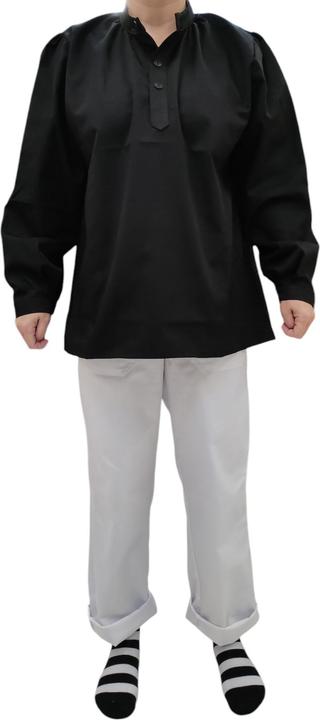 Image du produit Orlob Waggishemd (XL)