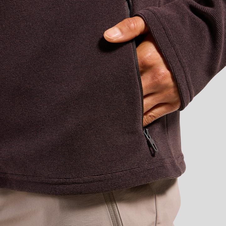 Image du produit Odlo Roy (XXL)