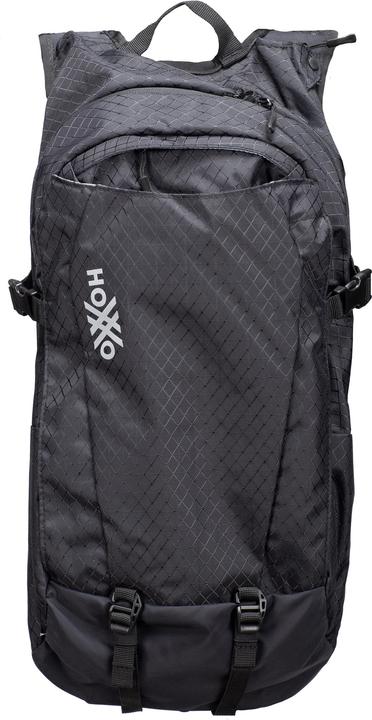 Image du produit Hoxxo Hydro 15L (15 l)