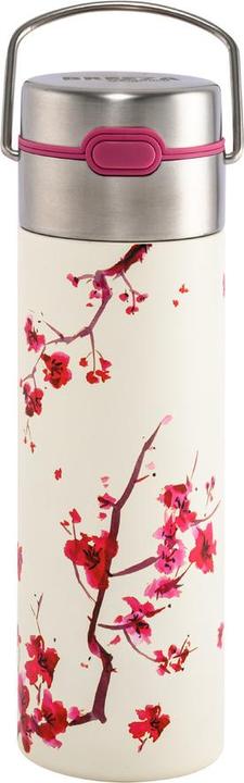 Actual product image Eigenart Leeza (0.50 l)