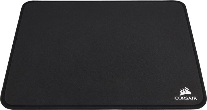 Actual product image Corsair MM350 (M)