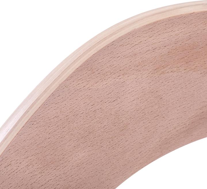 Image du produit Hauck Beta+ (Chaise haute)