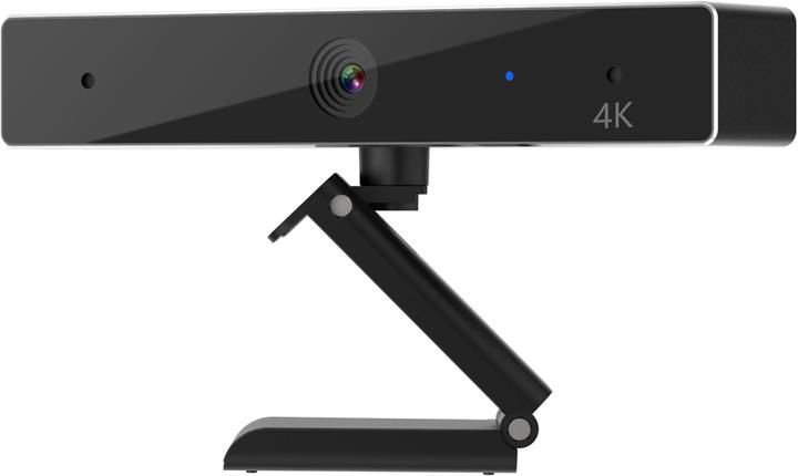 Image du produit ProXtend X701 (8.60 Mpx)