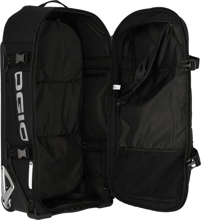 Produktbild Ogio Rig 9800 2-Rollen Reisetasche 86 cm (125 l, XL (ab 115l))