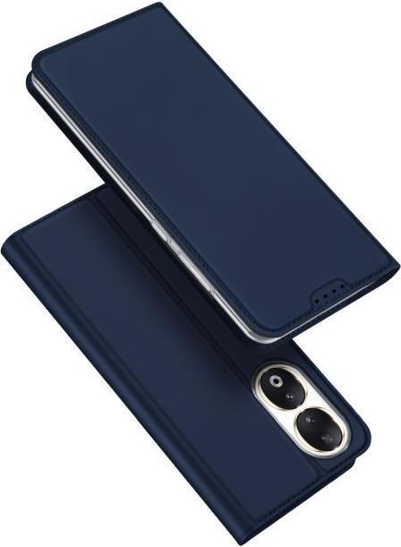 Produktbild Dux Ducis Skin Pro (Honor 90 Pro)