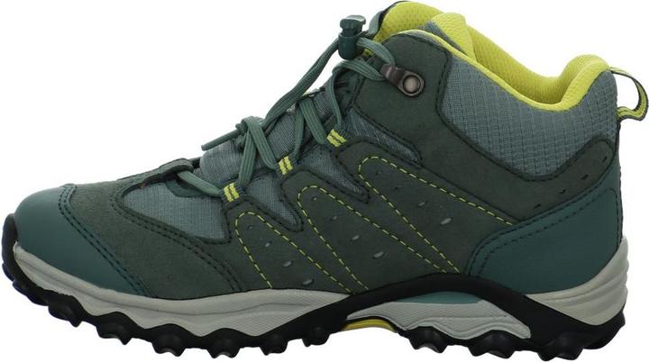 Produktbild Meindl Tuam Junior GTX (30)