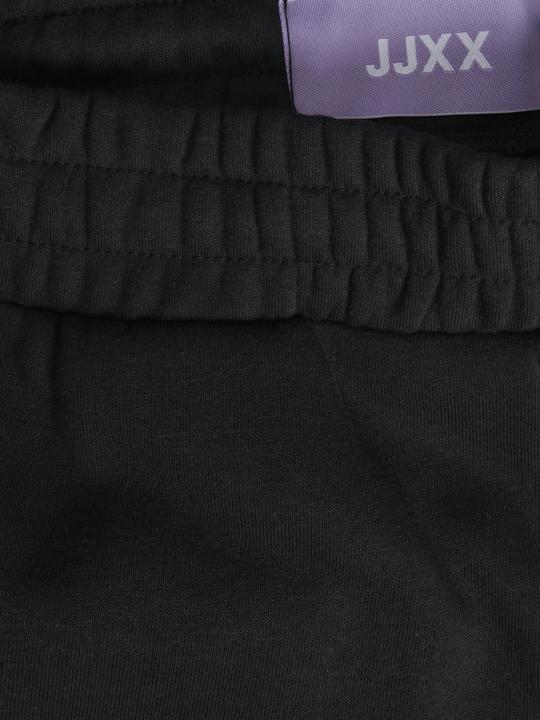 Actual product image JJXX JXAlly Wide Trousers (M)
