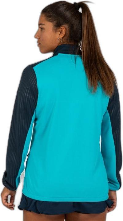 Immagine prodotto Joma Montreal (L)