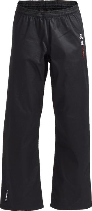 Image du produit Outshock Budo (L)
