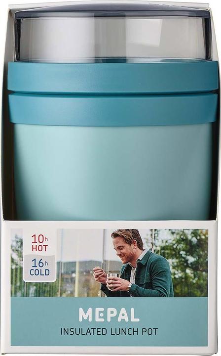 Produktbild Mepal Thermo-Foodbehälter