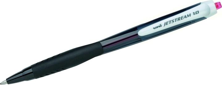Image du produit Uni-ball Jetstream Sport (Noir, 1 x)