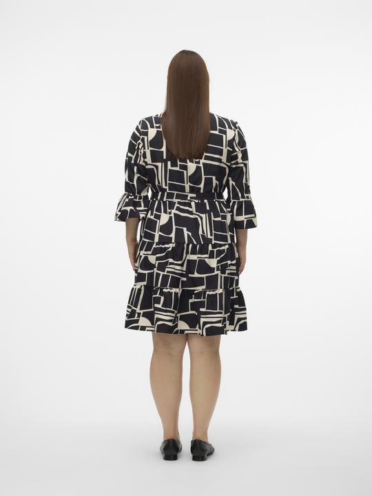 Immagine prodotto Vero Moda VMZERA Abito corto Abito (52)