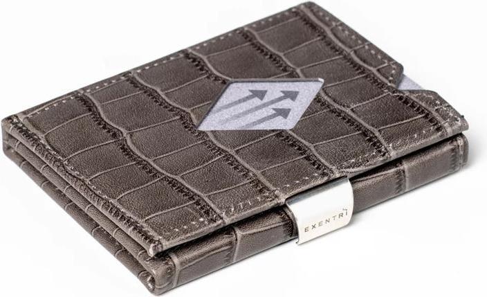 Image du produit Exentri Wallet