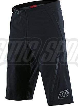 Image du produit Troy Lee Designs Résistez à (38)