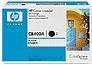 Image du produit HP 642a (Y)