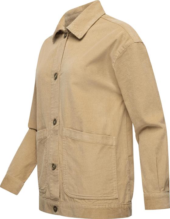 Actual product image Ragwear Ennea (S)