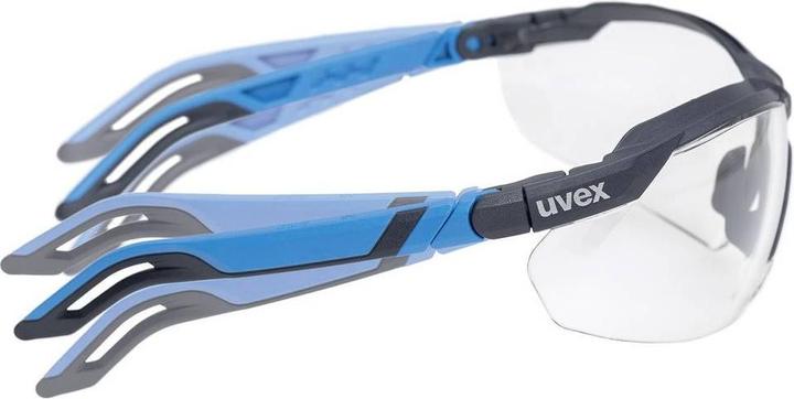 Productafbeelding Uvex Safety I-5